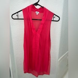 Splendid women’s top